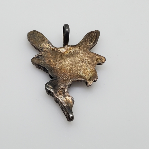 Ss solid - Picture 2 of 5